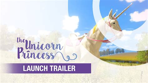 Knockout city announcement trailer but its only the good parts. The Unicorn Princess et spil med vrinsk | GamersLounge