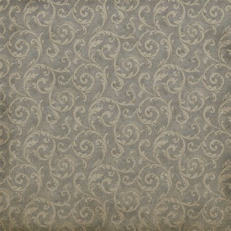 Hd Wallpaper Vintage Pattern Paper Texture Wallpaper Background