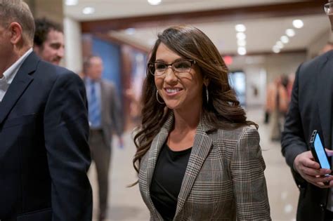 Lauren Boeberts Narrow Victory Confirmed By Mandatory Recount In Colorados Rd Congressional