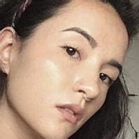 Jessie Mei Li Nude Leaks