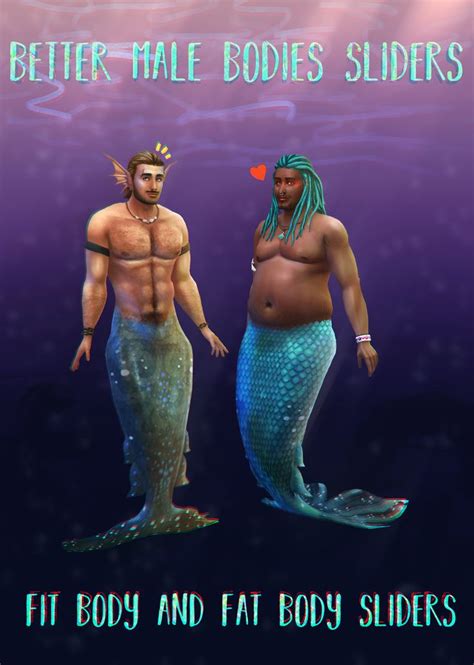 Narcicism Sims 4 Characters Sims 4 Body Mods Sims 4 Cc Packs