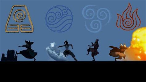 Pin By Holly Mangum On The Legend Of Aang And Korra Legend Of Korra