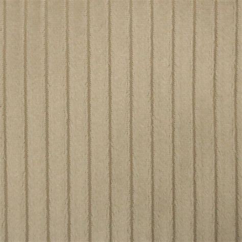 Beverly Polyester Corduroy Velvet Upholstery Fabric By The Yard 21