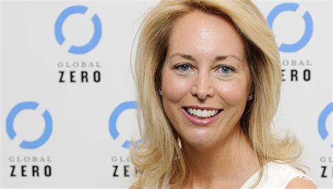 valerie plame wilson wants to buy twitter to kick trump off chicago sun times