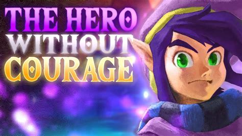 Скачай the bravery time won't let me go и the bravery the dandy rock. The Hero without Courage - Ravio in 2020 | Courage, Hero, Songs