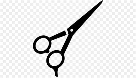 Maybe you would like to learn more about one of these? Comb Hair-cutting shears Barber Scissors - scissors vector ...
