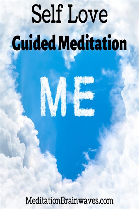 20 Minute Guided Meditation Script Pdf Yoiki Guide