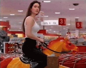 Ride Me Gifs Find Share On Giphy