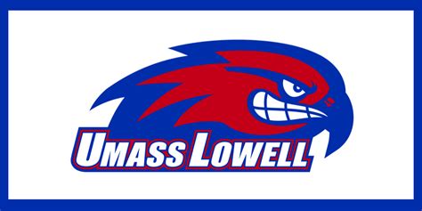 Umass Lowell Collegead
