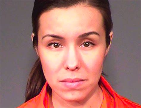 Jodi Arias Update Case Whereabouts Examined Following Travis