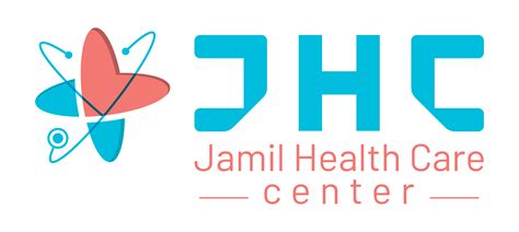 Jamil Health Care Center Huisartsenpraktijk Breeplein