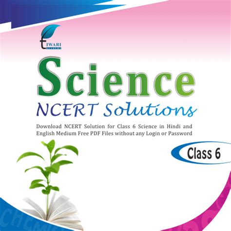 Ncert Solutions For Class Science Updated For Pdf Free