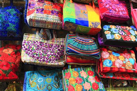 25 Best Handicraft Examples Handicraft Picture In The World