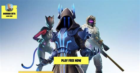 The fortnite enable 2fa process is quite straightforward when you know where you're looking. Epic Services Fortnite | Fortnite Es Mejor Que Free Fire