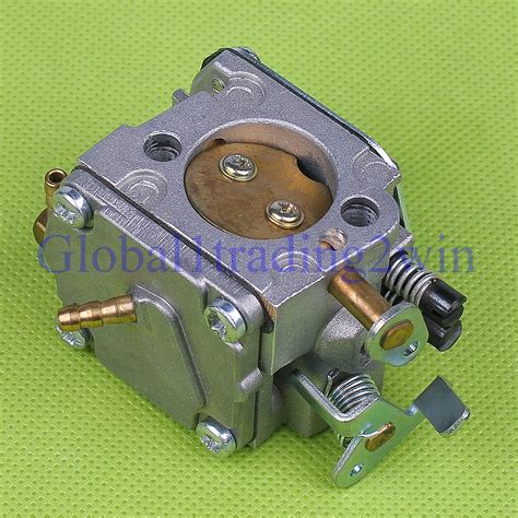 Carburetor Carburettor Fuel Filter For Stihl 041 041av Farm Boss Gas