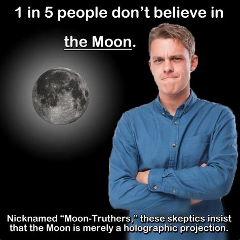 Ironic doge memes are memes that feature the doge meme in strange or surreal circumstances. The best moon memes :) Memedroid