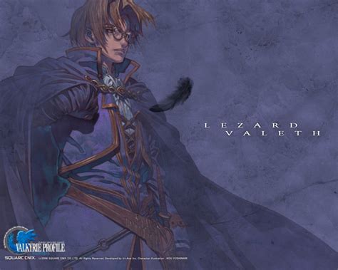 Free Download Valkyrie Profile Wallpaper Angelic Wings Minitokyo X For Your Desktop