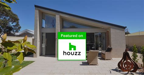 Houzz Expert Eye 6 Architectural Trends You Need To Know About In 2019