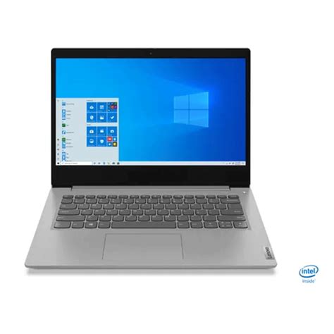 Notebook Lenovo Ideapad S145 Core I7 1065g7 8g 256ssd W10 Brandimia