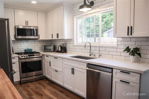 15 Best Kitchen Remodel Ideas Before And After Photos Kitchen