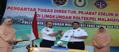 Poltekpel malahayati aceh ikatan dinas buka pendaftaran 8 juni ini kuota dan syaratnya kedinasan com sekolah kedinasan 2020 Logo Poltekpel Malahayati Aceh - VisitBandaAceh.com
