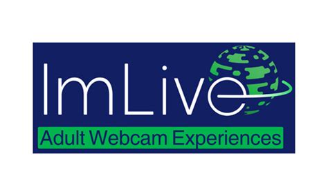 Imlive Review Live Webcam Sex