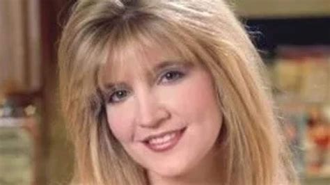 13 Sexy Photos Of Crystal Bernard YouTube