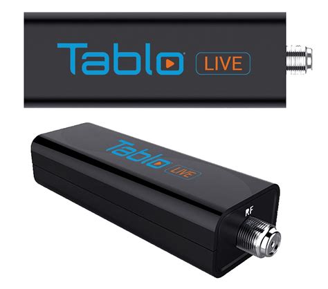 Tablo Droid Turns Your Android Tv Into A Dvr Cnet