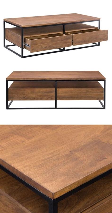 As fellow aesthetes and design fans, we know that few things spark more joy than a colourful collection of serious coffee table books in a well curated home. 100+ Coffee Table Design Inspiration - The Architects Diary