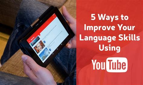 Myngle Blog Blog Archive 5 Ways To Improve Your English Skills Using
