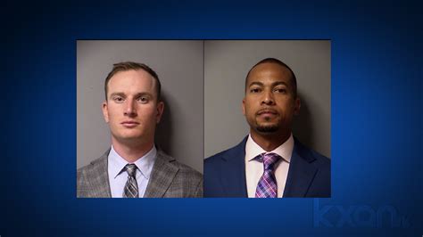 Williamson County Sheriff’s Office facing new excessive force lawsuit