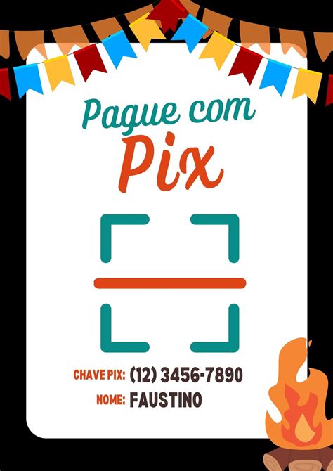 P Gina Modelos Gratuitos E Personaliz Veis De Pix Canva