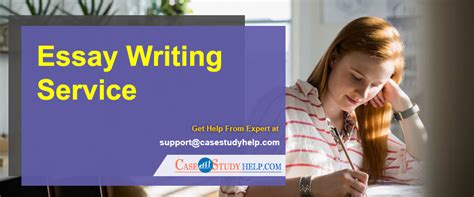 Best Essay Writing Services In Australia By Mba Essay Experts Essay