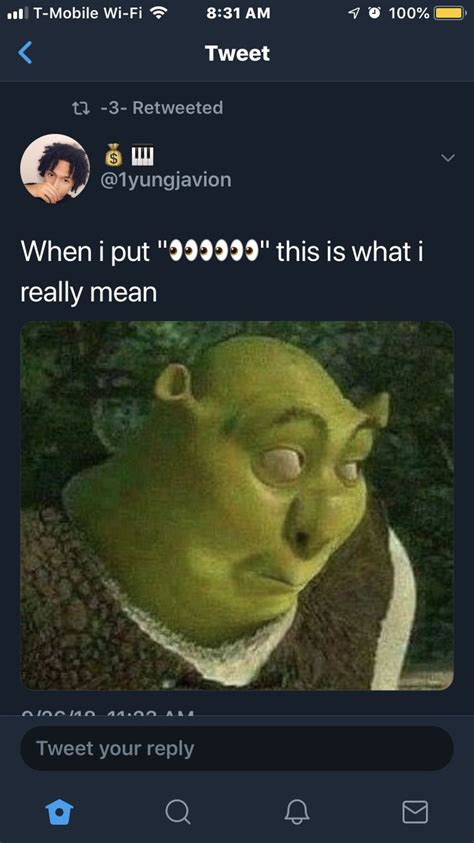 See more ideas about shrek memes, shrek, memes. Pin by scroll down for memes on なに？ | Funny memes, Funny ...