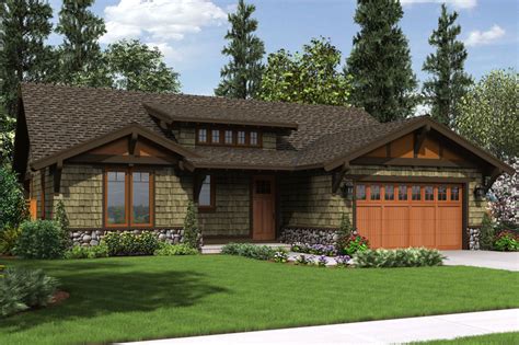 Browse architectural designs vast collection of 1,200 square feet house plans. Craftsman Style House Plan - 3 Beds 2.00 Baths 1641 Sq/Ft ...