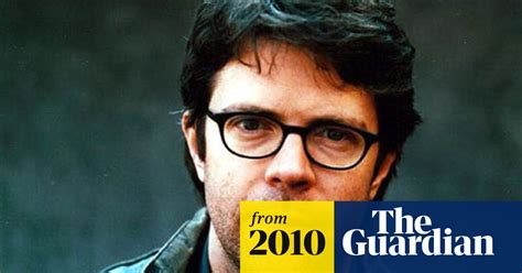 Jonathan Franzen Is Time Magazine Cover Star Jonathan Franzen The