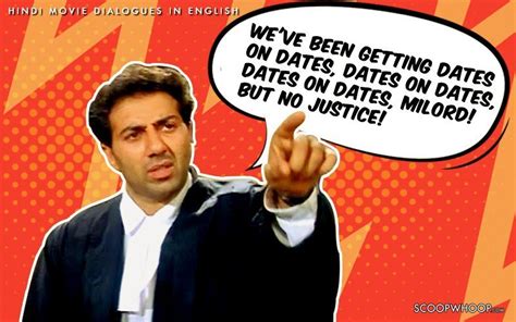 These 15 Iconic Bollywood Dialogues Sound Super Funny When Translated