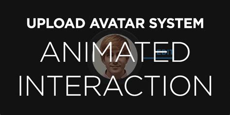 The Role Functional Animation Plays In Enhancing User Experience