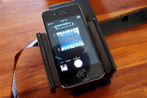 Lomography Smartphone Scanner Review And Giveaway What Katie Does