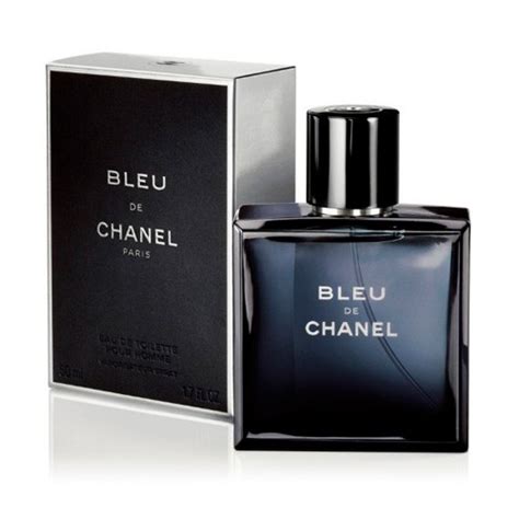 Wow what a great cologne. Perfume Bleu De Chanel Edt Masculino 50ml Original - R ...
