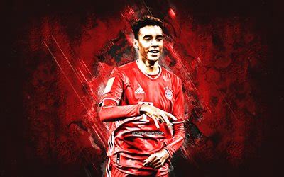 Check out his latest detailed stats including goals, assists, strengths & weaknesses and match ratings. Descargar fondos de pantalla Jamal Musiala, FC Bayern ...