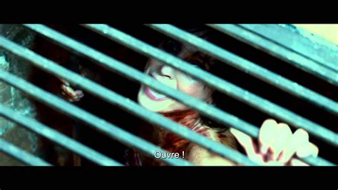 rec 3 genesis bande annonce vost hd youtube