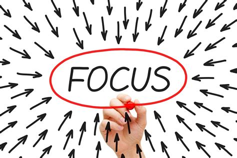 5 Key Areas Of Focus For Recruitment Managers This Year
