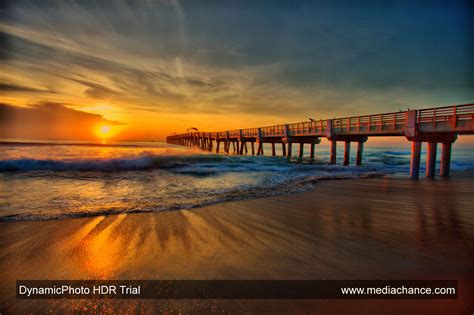 Dynamic Photo Hdr Software Review Hdr Photography By