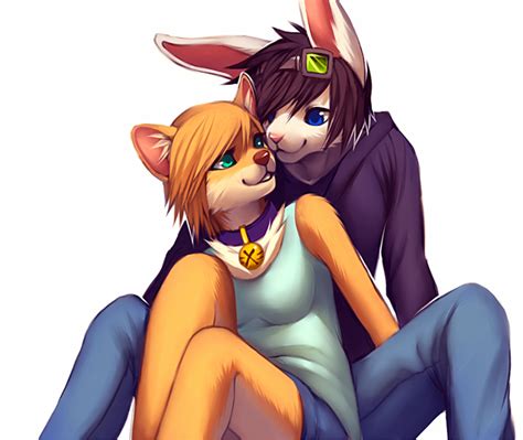 Check spelling or type a new query. Wallpaper : illustration, anime, cartoon, furry, Anthro, falvie, mangaka 1277x1075 - LithRDMC ...