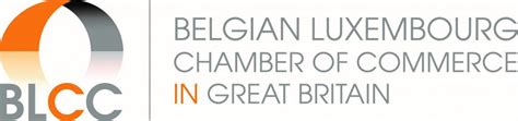 United Kingdom Belgian Luxembourg Chamber Of Commerce In Great
