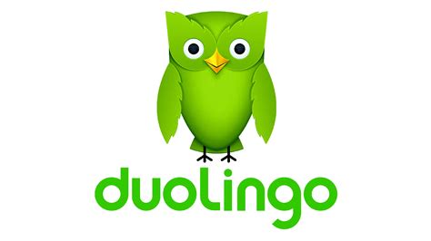 Duolingo Logo and symbol, meaning, history, sign.