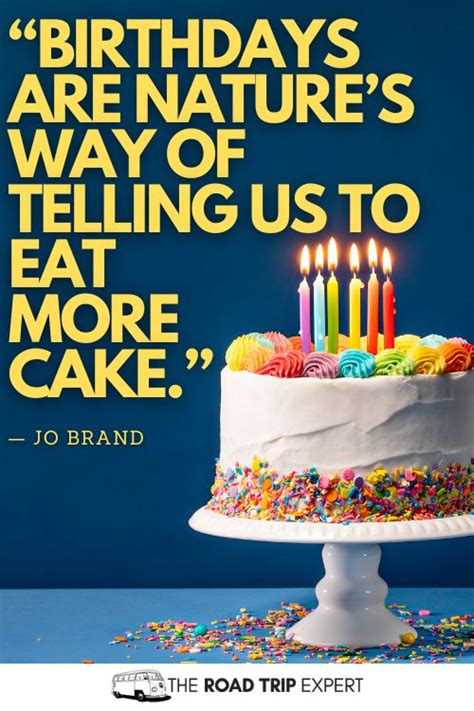 100 Wonderful Cake Captions For Instagram Funny Puns