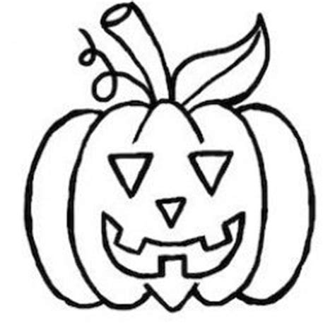 We've drawn pumpkins before, but we usually turn them into jack o'lanterns. How To Draw A Pumpkin For Halloween: A Simple Tutorial for ...