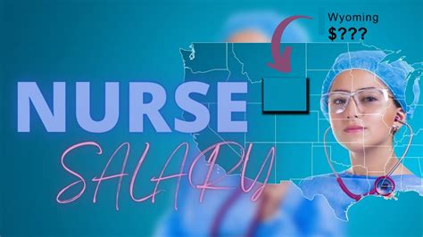Highest Nurse Jobs Salary In Usa How Much Does Nurse Job Pay Nurse